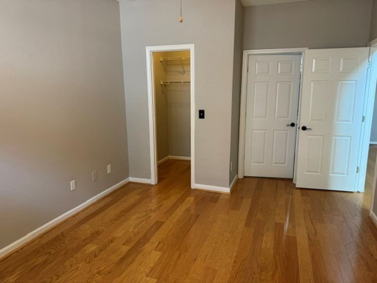 126 Marshland Ln - Photo 7 of 24