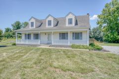 259 Blackbird Forest Rd - Photo 1 of 1