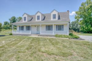 featured image of 259 Blackbird Forest Rd