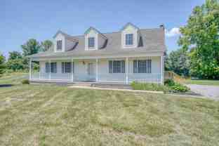 259 Blackbird Forest Rd - Photo 1 of 1