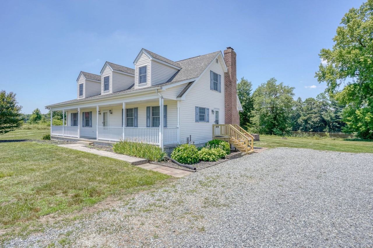 259 Blackbird Forest Rd - Photo 2 of 37