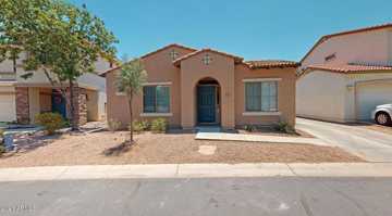 featured image of 7637 E Billings St