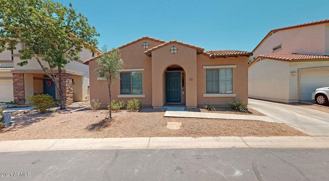 7637 E Billings St - Photo 1 of 1