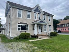 featured image of 67 Carson Ave