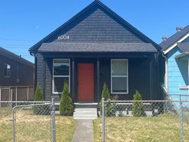 6004 S Lawrence St - Photo 1 of 1