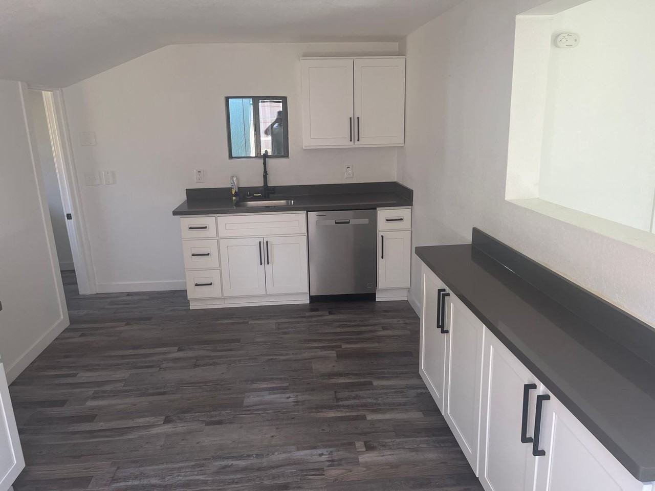 6004 S Lawrence St - Photo 2 of 16