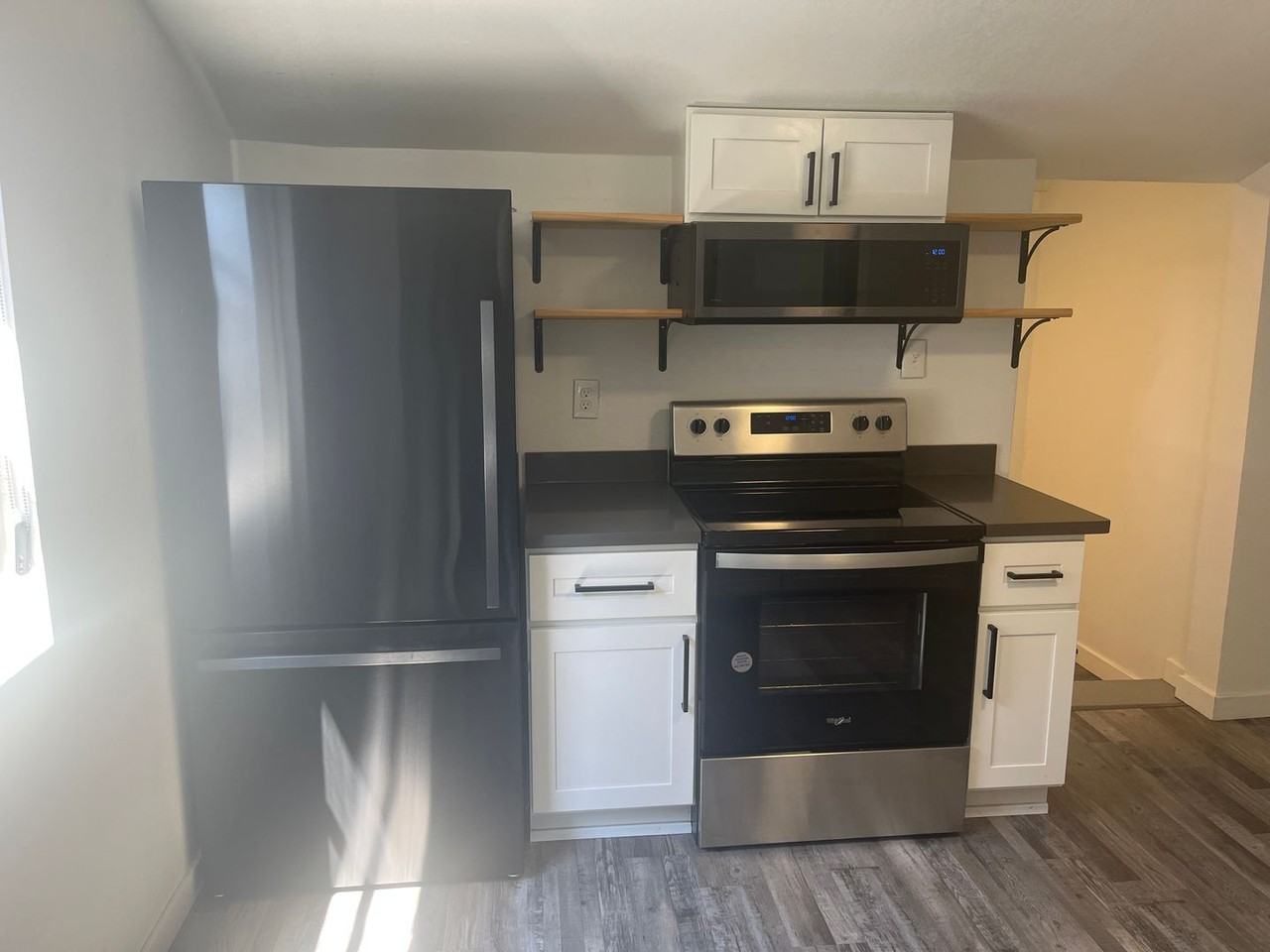 6004 S Lawrence St - Photo 4 of 16