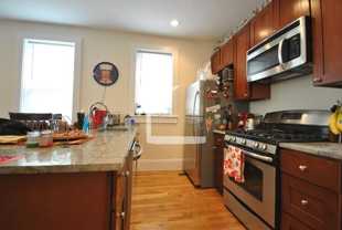 12 Larose Pl - Photo 1 of 1