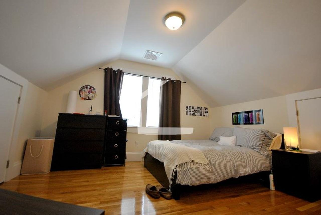12 Larose Pl - Photo 4 of 18
