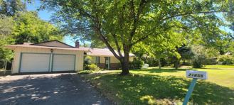 21855 Belmont Dr - Photo 1 of 1