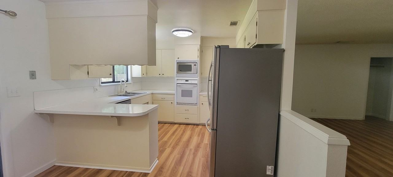 21855 Belmont Dr - Photo 6 of 21