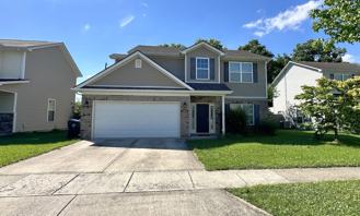 408 Cunningham Ln - Photo 1 of 1