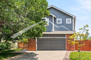 featured image of 333 Sanders Cir