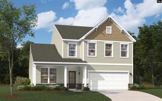 featured image of 206 Wheat Farm Rd