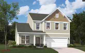 206 Wheat Farm Rd - Photo 1 of 1