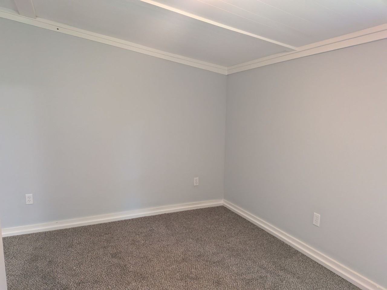 906 N 7th St - Photo 5 of 37