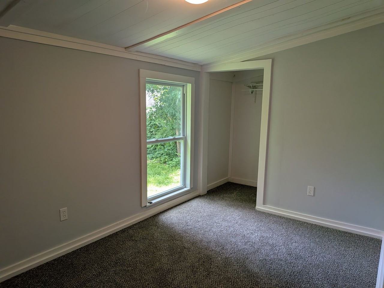 906 N 7th St - Photo 6 of 37