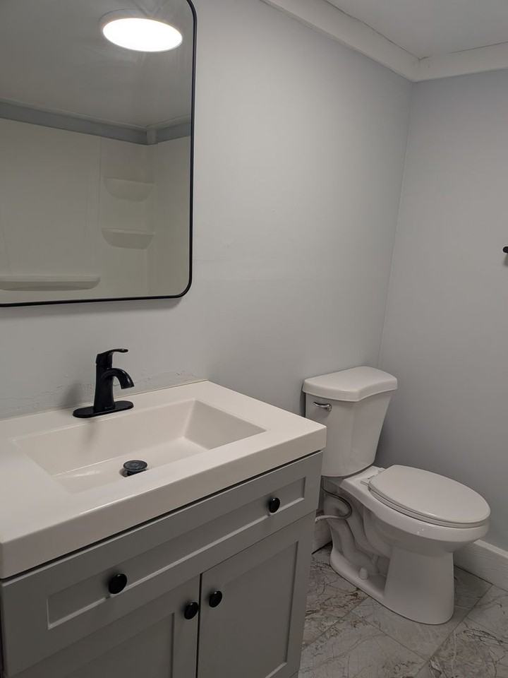 906 N 7th St - Photo 7 of 37