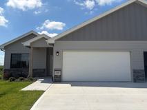 14805 Willow St - Photo 1 of 1