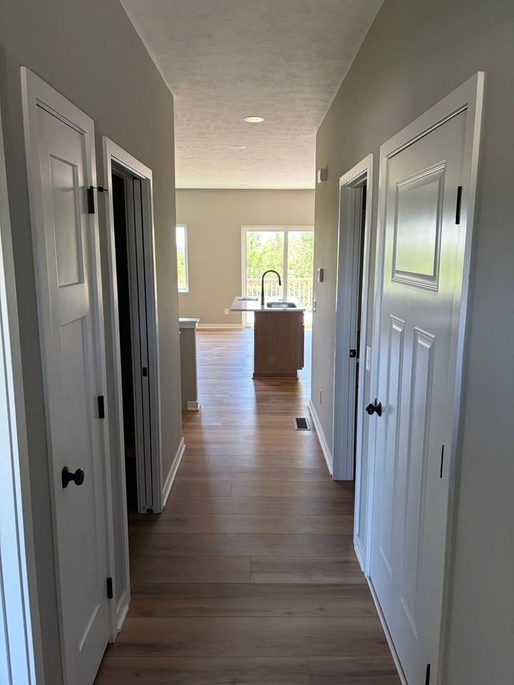 14805 Willow St - Photo 2 of 22