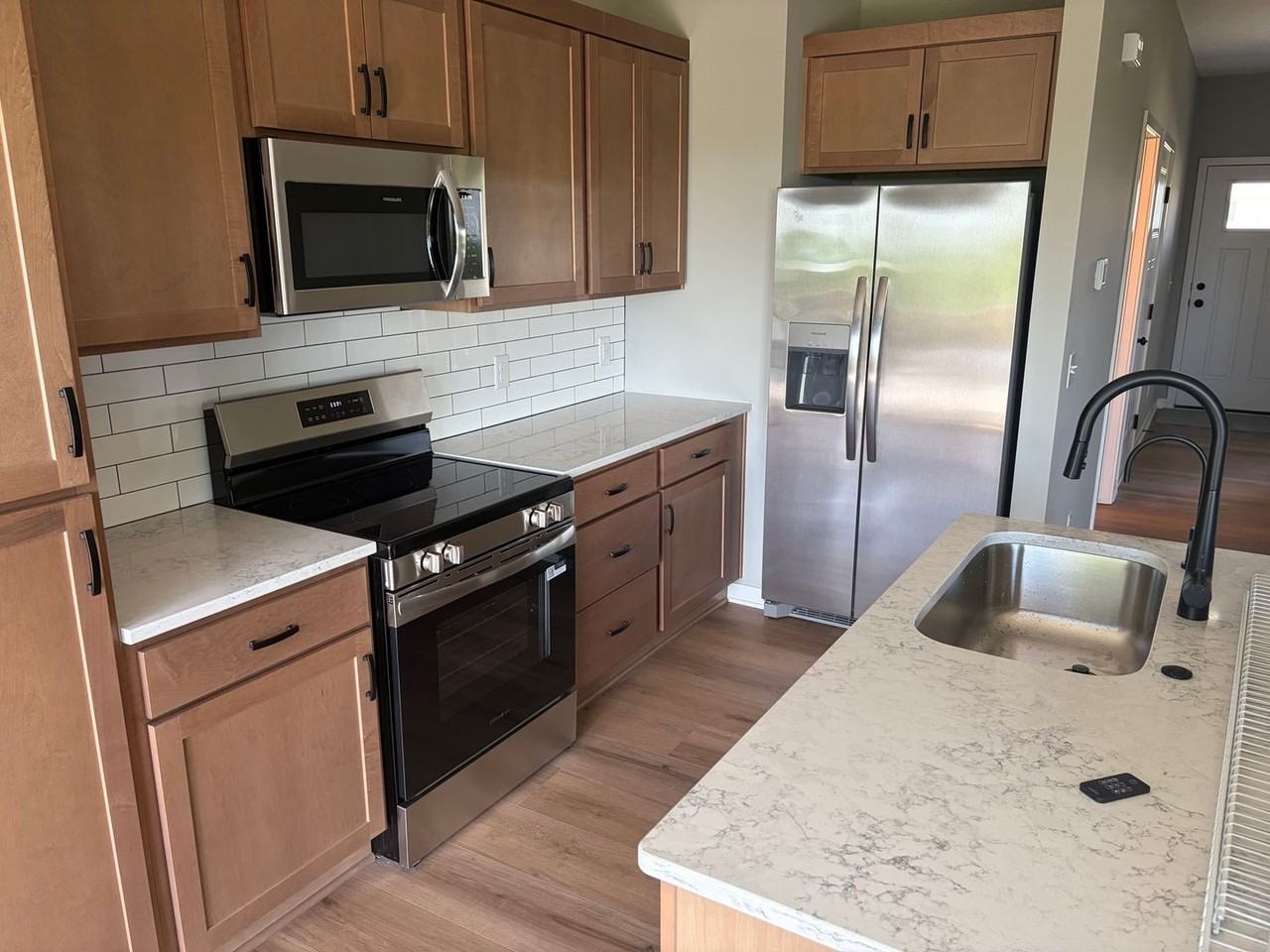 14805 Willow St - Photo 5 of 22