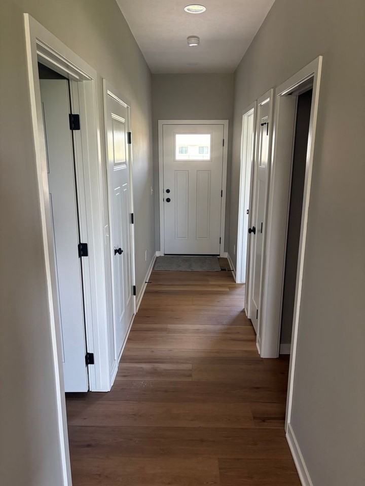 14805 Willow St - Photo 6 of 22