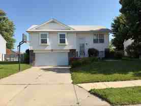 17516 Gertrude Cir - Photo 1 of 1