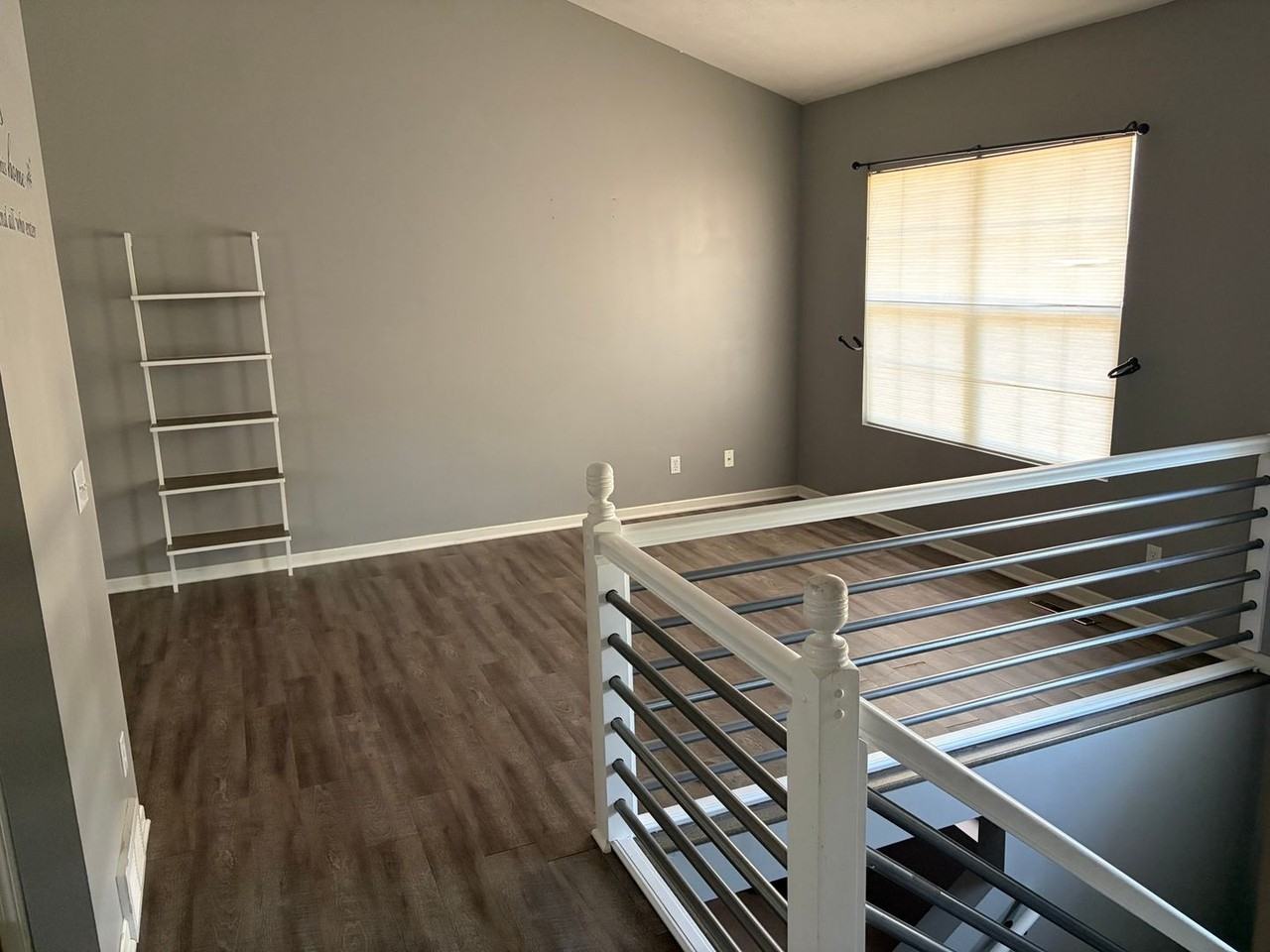 17516 Gertrude Cir - Photo 3 of 20