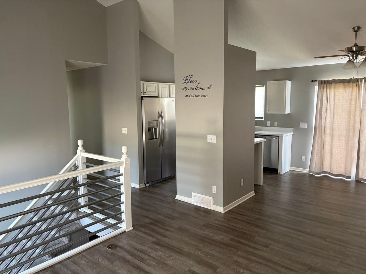 17516 Gertrude Cir - Photo 4 of 20