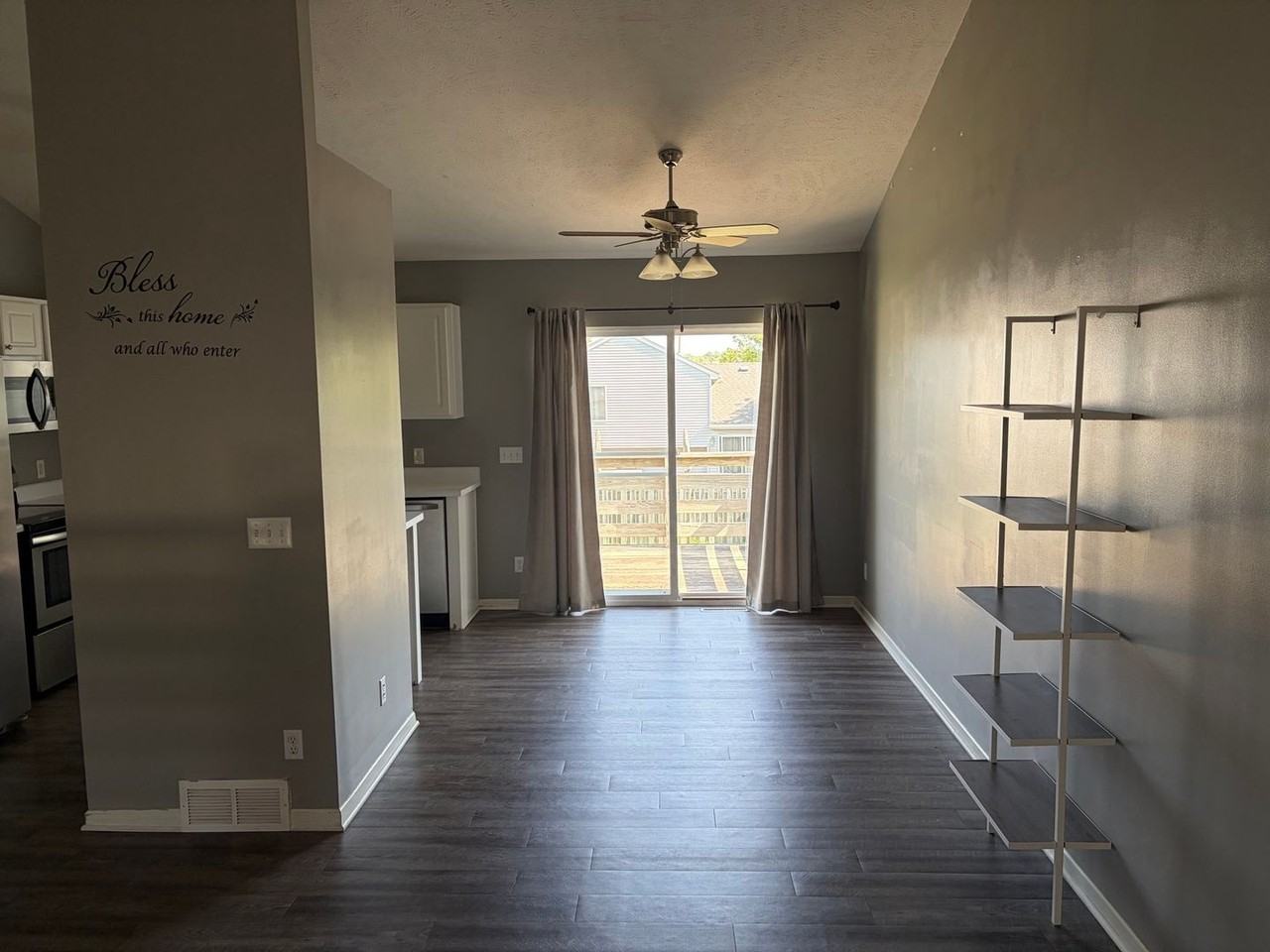 17516 Gertrude Cir - Photo 5 of 20
