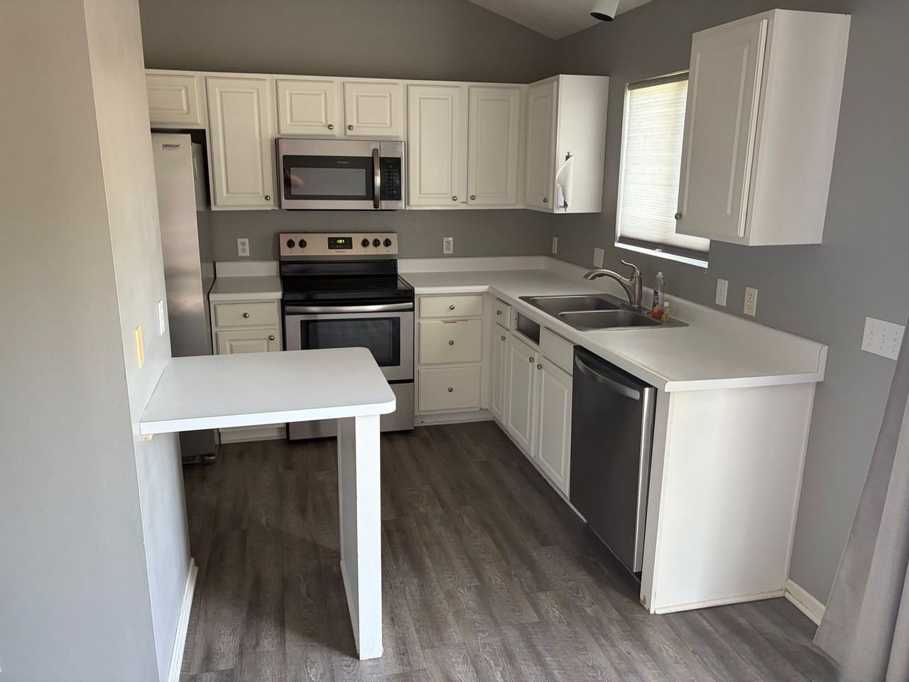 17516 Gertrude Cir - Photo 6 of 20