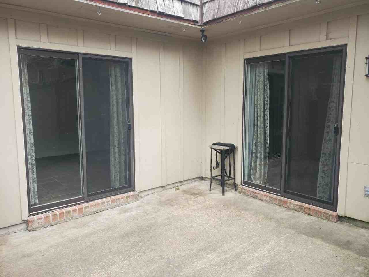 1144 Ocean Pebbles Way - Photo 3 of 28