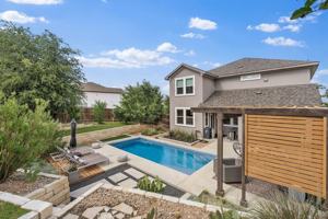 featured image of 5500 La Canada Way