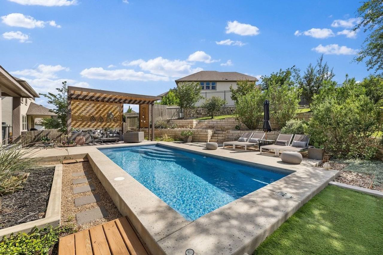 5500 La Canada Way - Photo 2 of 50