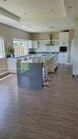 featured image of 8780 Sw 223rd Ter #0