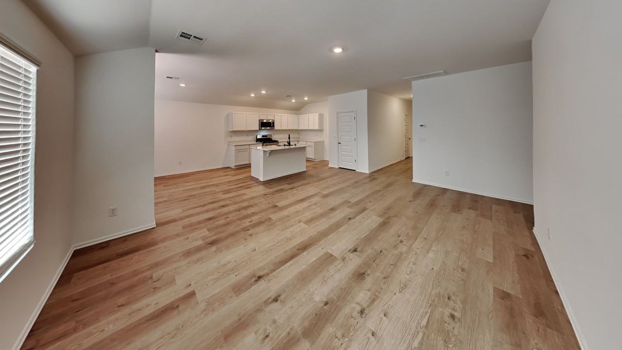 4013 Becky Ln - Photo 4 of 22