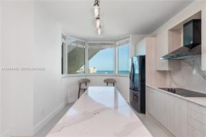 featured image of 300 S Pointe Dr #907