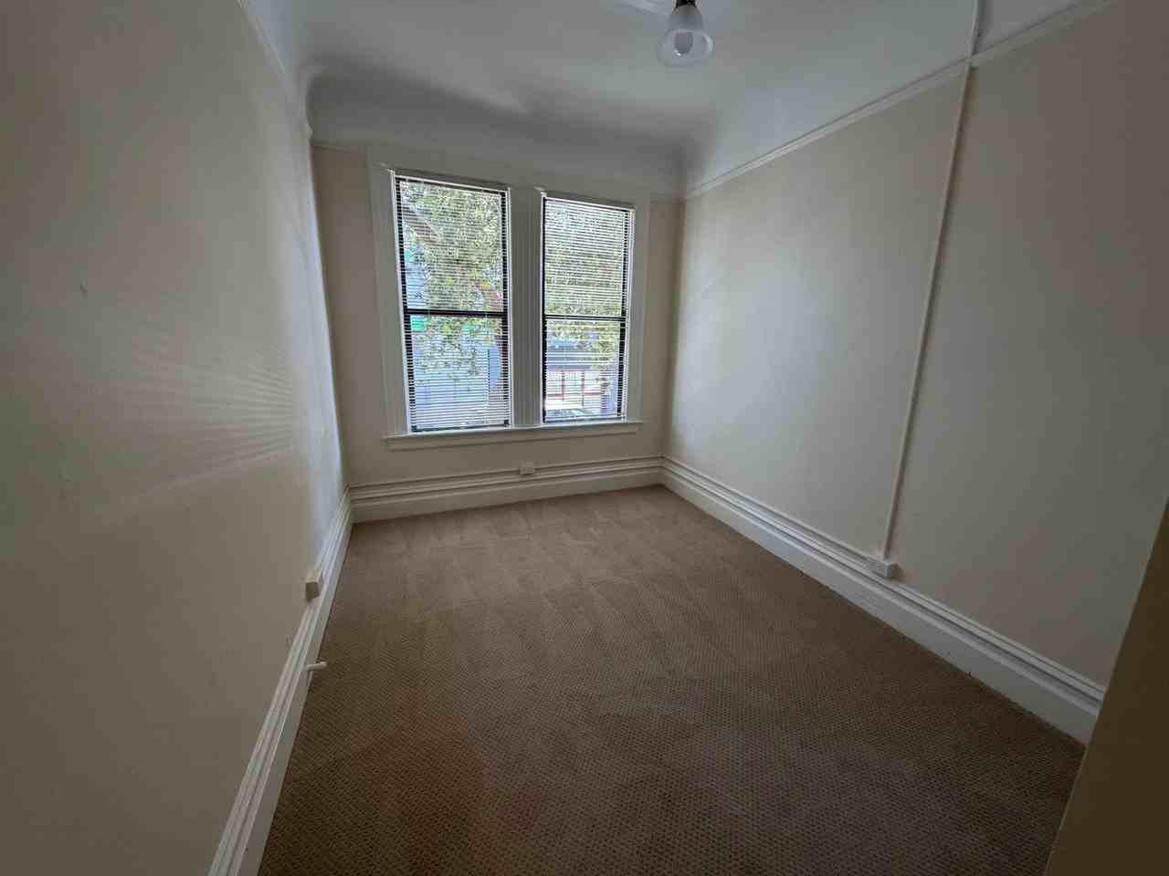 1016 1016 Minna St San Francisco, CA 94103 - Photo 2 of 9