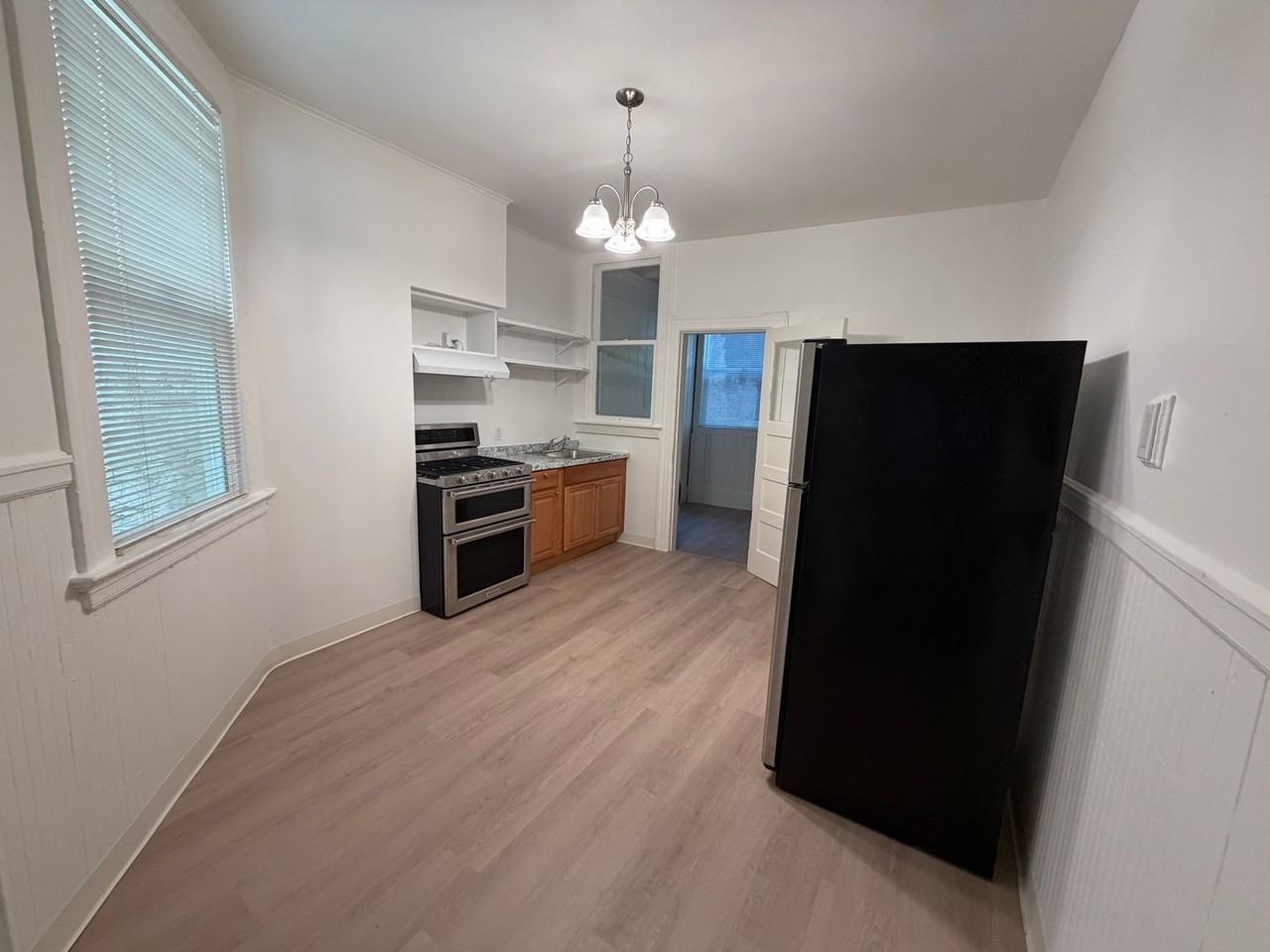 1016 1016 Minna St San Francisco, CA 94103 - Photo 3 of 9