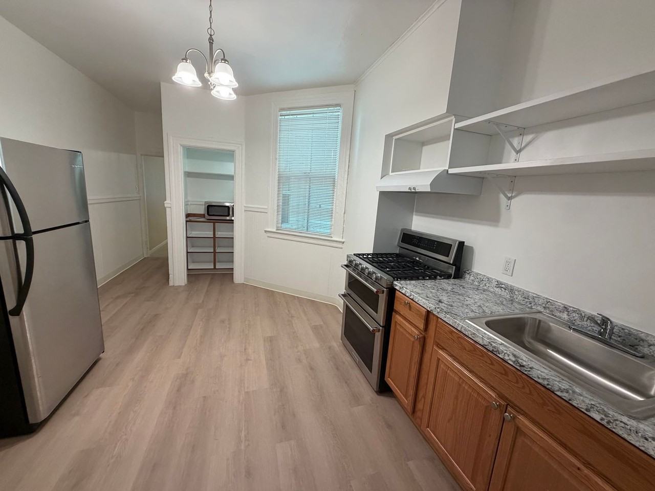 1016 1016 Minna St San Francisco, CA 94103 - Photo 4 of 9