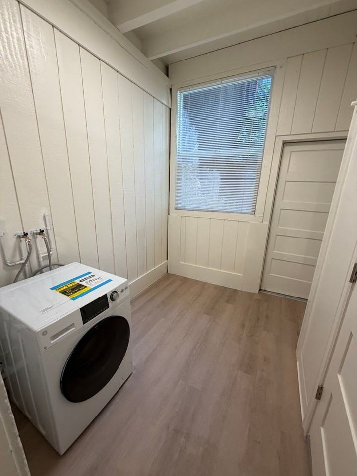1016 1016 Minna St San Francisco, CA 94103 - Photo 5 of 9
