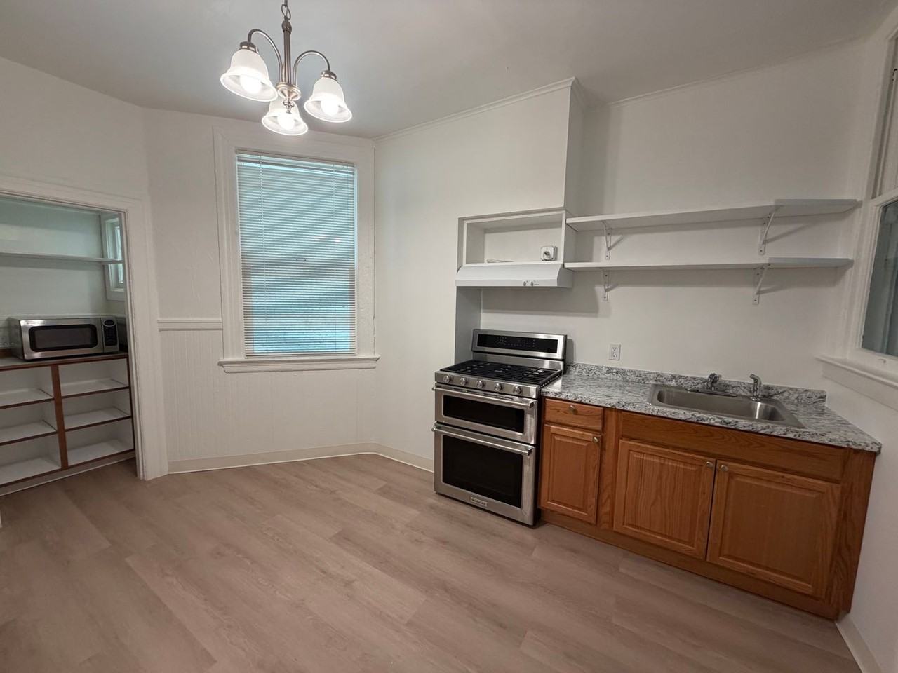 1016 1016 Minna St San Francisco, CA 94103 - Photo 7 of 9