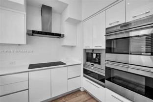 9501 9501 Collins Ave th 1 #1 - Photo 1 of 1