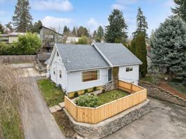 featured image of 1831 Sw Evans St