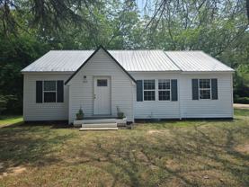 707 Miller Ave - Photo 1 of 1
