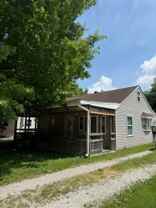 57 Bonnie Ct - Photo 1 of 1