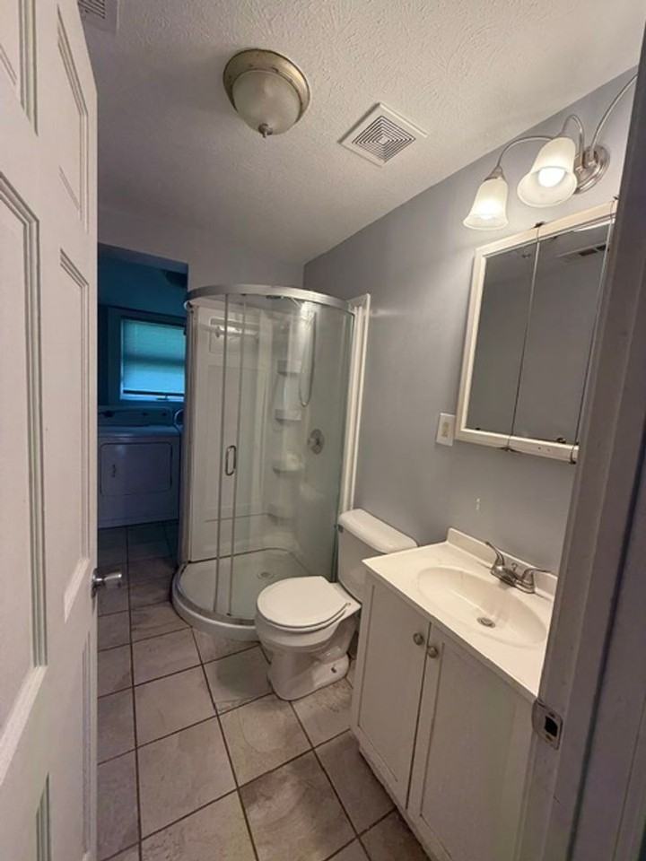 57 Bonnie Ct - Photo 6 of 9