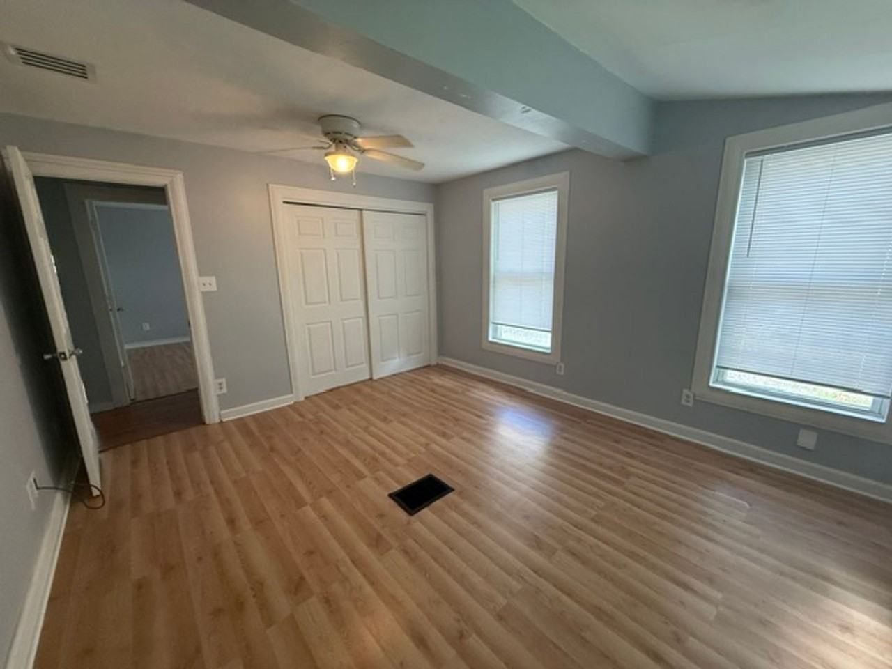 57 Bonnie Ct - Photo 7 of 9