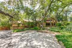 236 Castano Ave - Photo 1 of 1