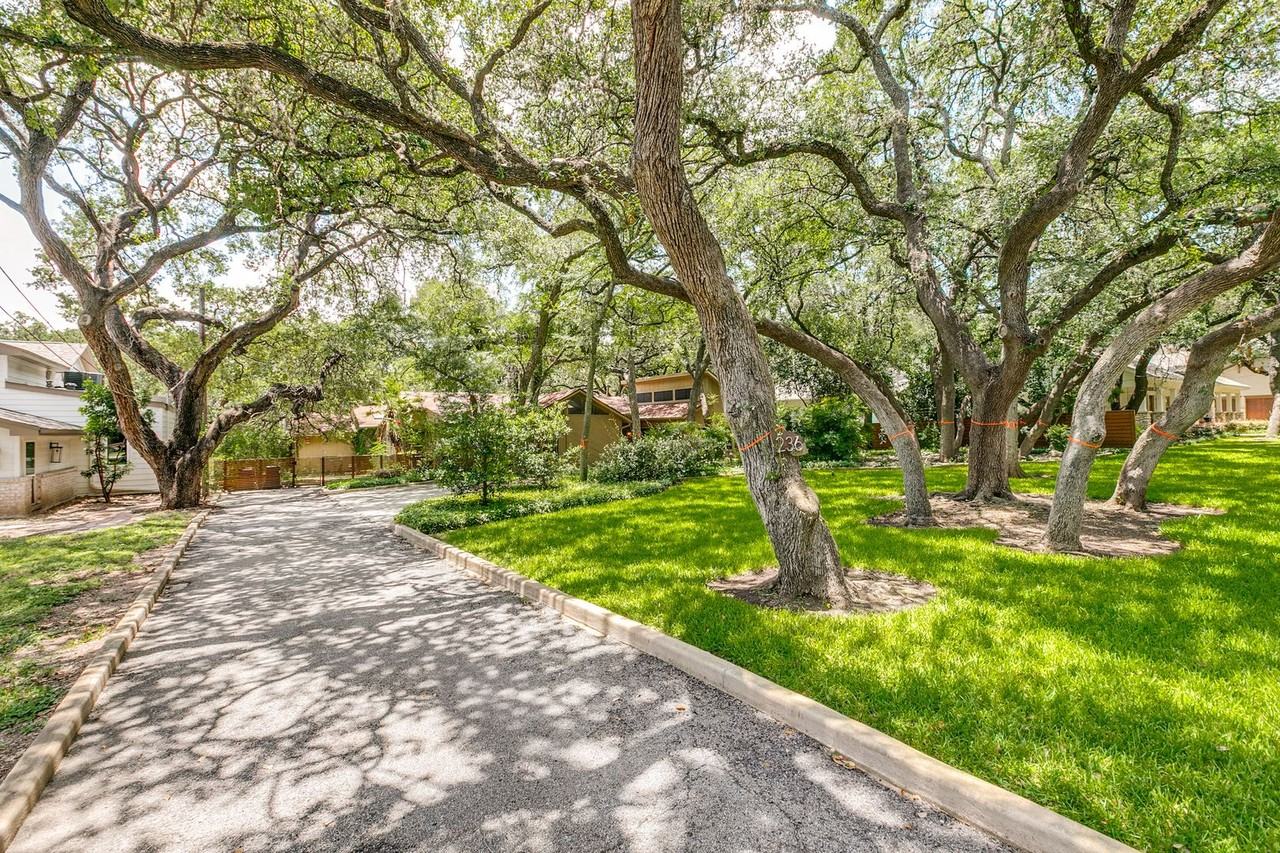 236 Castano Ave - Photo 2 of 25